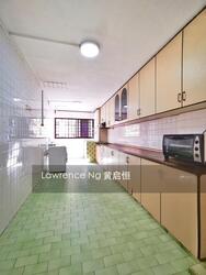Blk 149 Bedok Reservoir Road (Bedok), HDB 4 Rooms #306053821